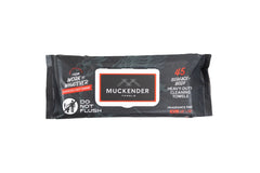 Heavy Duty Cleaning wipes