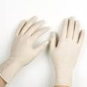5mil Vinyl Powder free Gloves 100pcs