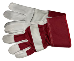 WX1395R
