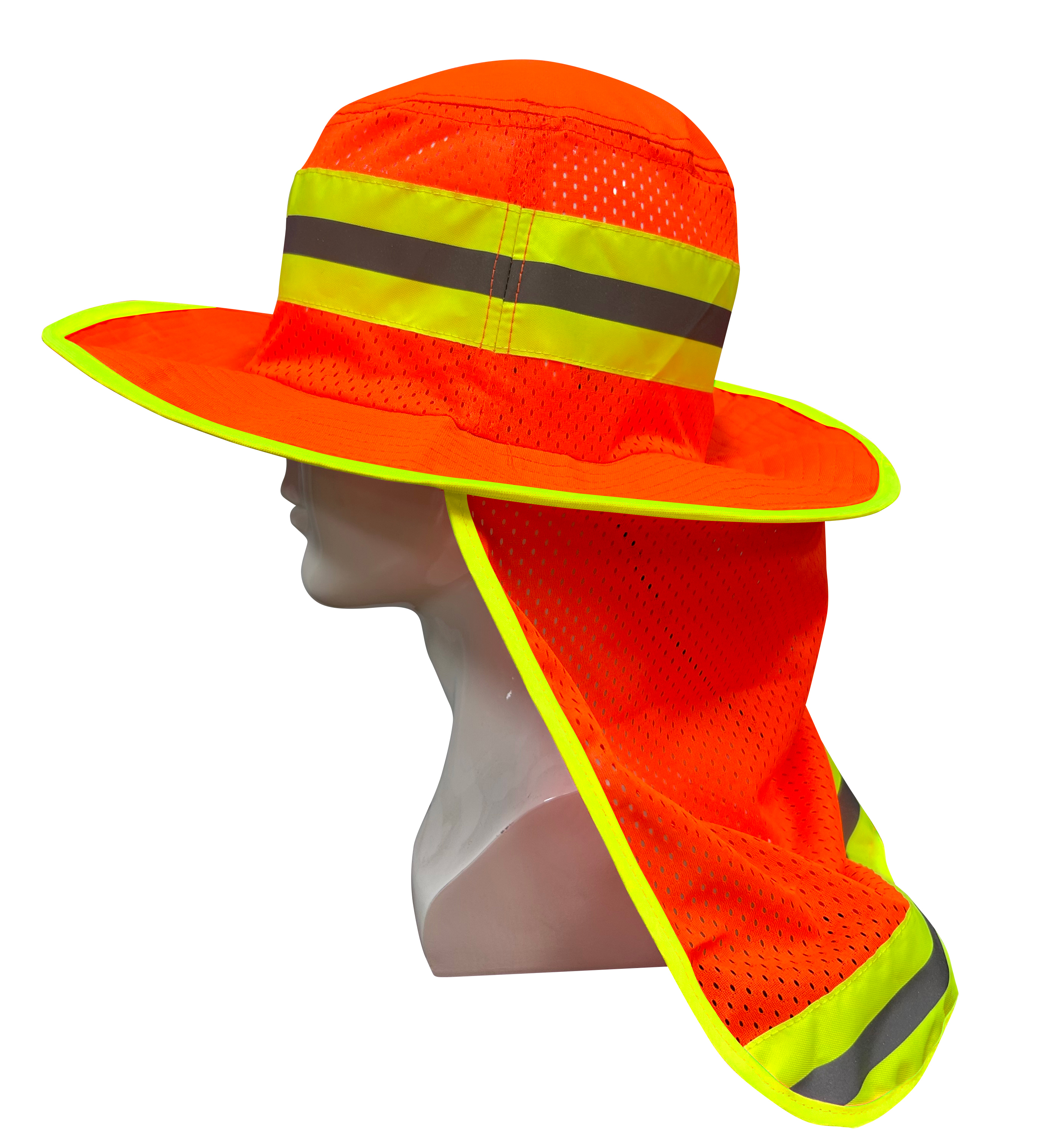 WX003O
