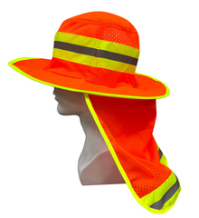 WX003O