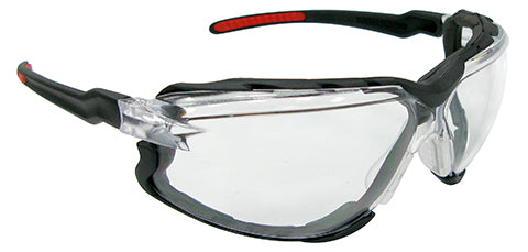 TF9500-C