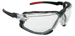 TF9500-C