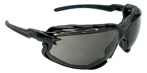 TF9500G