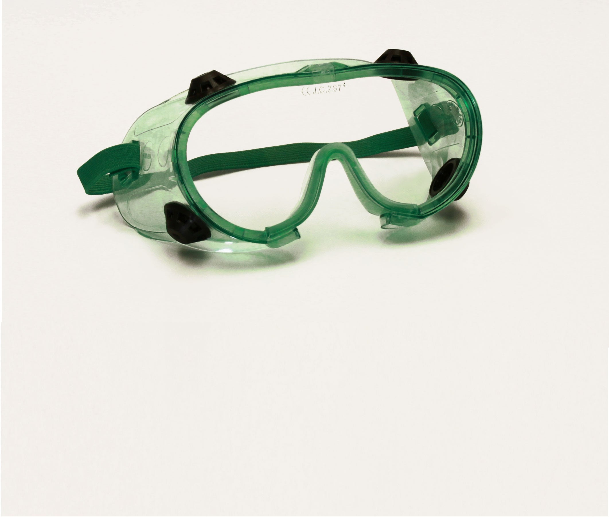 Safety Goggles