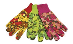 Gardening Gloves