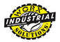 Worx Gloves