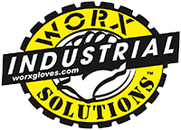 Worx Gloves