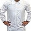 Microporous Polypropylene Coverall