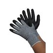 Cut Resistant & Kevlar Glove