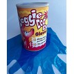 Doggie Doo Doo Glove